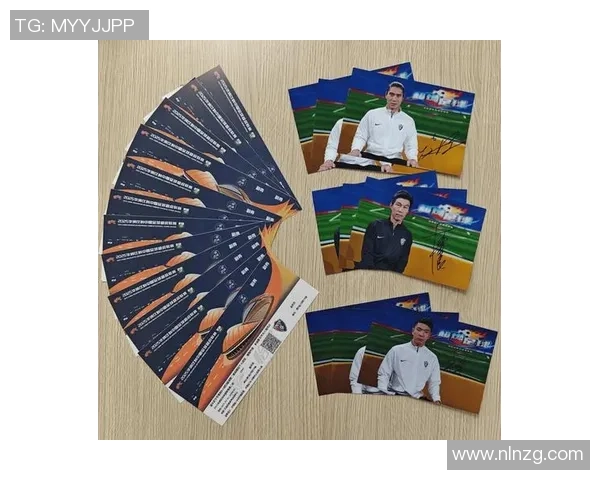 2024欧洲杯足球铁盒球星卡收藏版限量发售 热血球迷不可错过