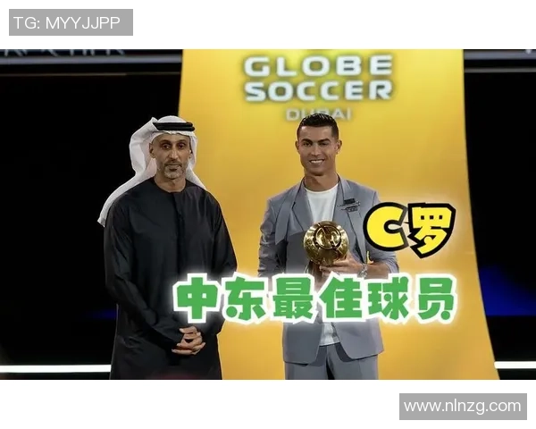 中东足球球星实力排名分析与评选Top10球员榜单展示