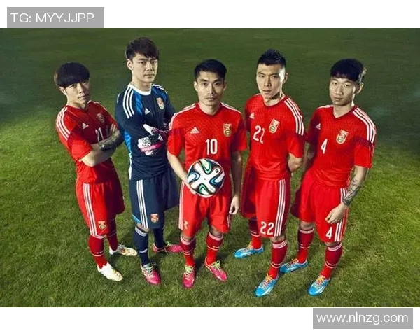 中国足球球星粉丝人数排行榜分析及影响力趋势探讨