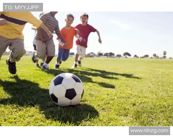 从巴黎足球球星餐厅出发探索法式美食与足球激情之旅