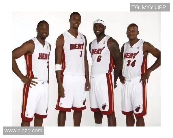 八宿足球队全明星阵容揭晓 球员名单与实力分析