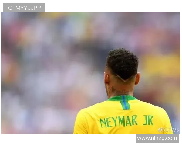 当代足球装逼球星的荒诞日常与浮夸形象全景式解读