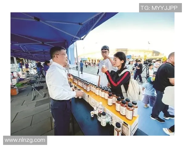 战神足球球星荣耀再现热血征途点燃绿茵赛场激情时刻