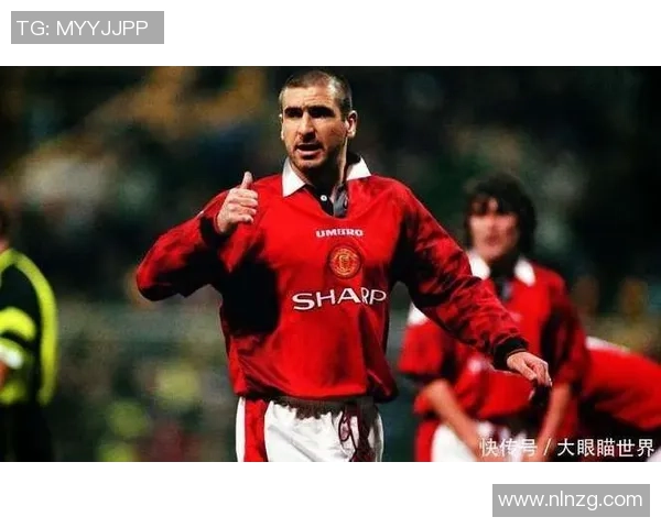 日本七号足球球星现状分析与未来发展潜力展望