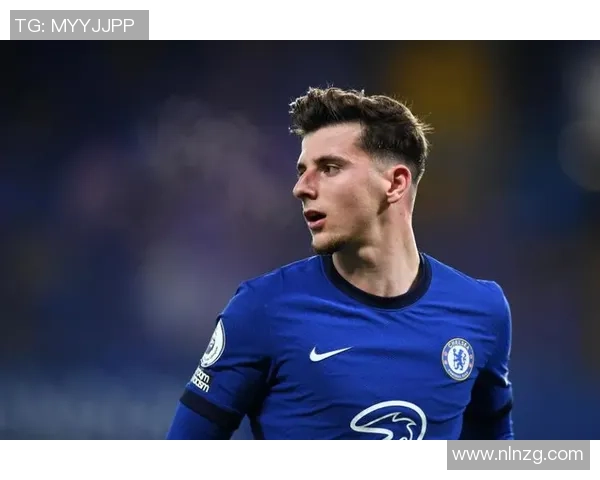 未来足球之星:芒特领衔的十位新一代球坛巨星崛起之路 未来足球之星:芒特领衔的十位新一代球坛巨星崛起之路