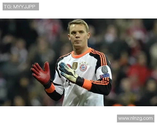 盘点当今足球界顶级球星穿搭的足球鞋品牌及其背后的故事