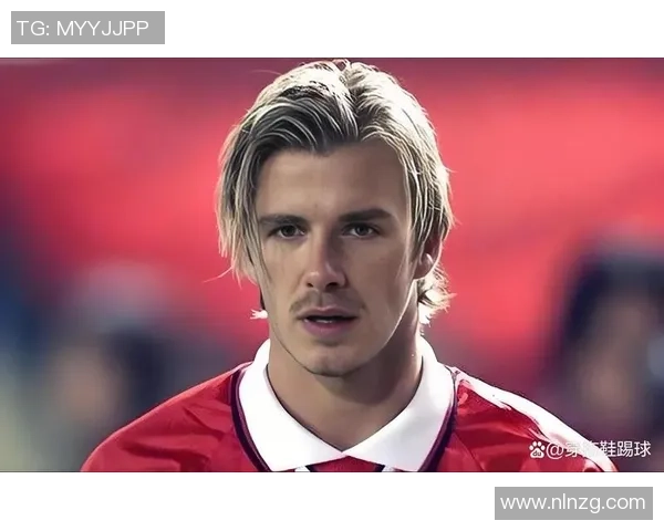 球星救赎之路探寻足球精神与逆境重生力量