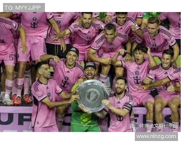 结婚后依旧闪耀绿茵场的足球球星们及他们的幸福家庭生活