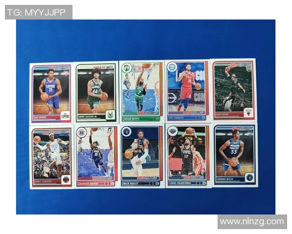 自定义足球球星卡网站推荐与使用指南助你轻松打造专属收藏卡