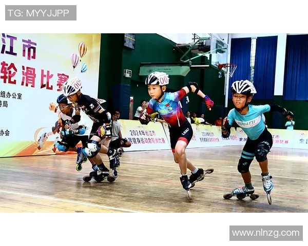 贝尔速度与激情并存展现绿茵巨星独特魅力与不屈精神