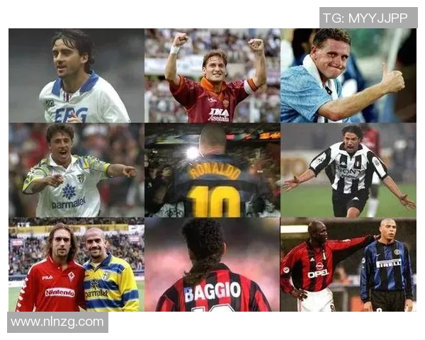 足球传奇星光璀璨全球球员风采集：从绿茵场到历史永恒的荣耀之路