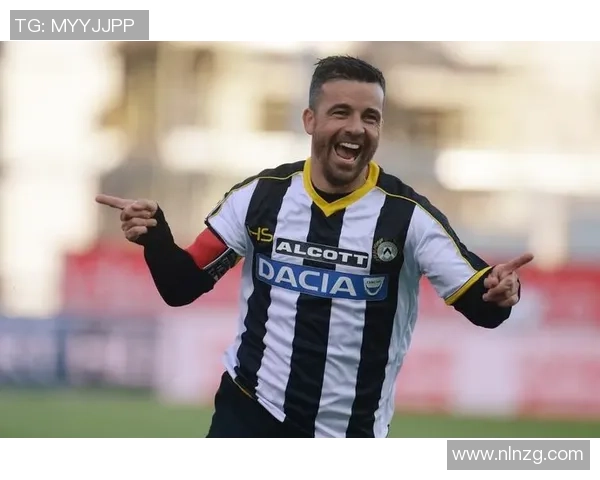 足球圈中小众但极具潜力的球星们为何成为新一代的璀璨之星