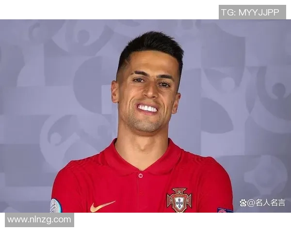 2025年世界足球六号球星最新排名解析与前景展望