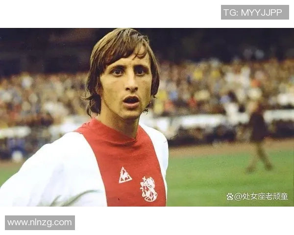 90年代足坛传奇人物盘点 谁是那个时代的足球之星