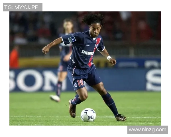 亚洲足球巨星崛起之路：从日韩到中国，谁是未来之星的领军人物