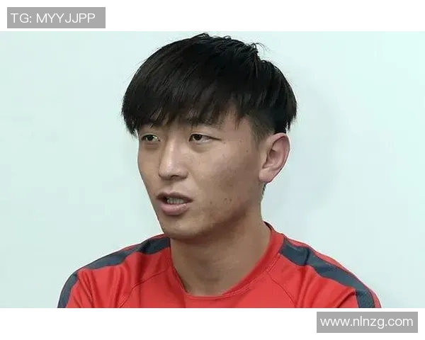 中国足球十大球星排名解析聚焦本土球员辉煌与荣耀时刻 中国足球十大球星排名解析聚焦本土球员辉煌与荣耀时刻