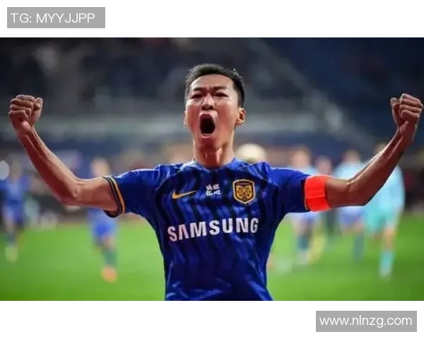 内蒙古足球球星排名前十揭晓 这些球员备受瞩目