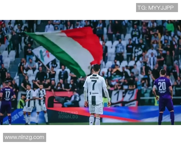 全球足球场上的传奇球星盘点从梅西到C罗他们的辉煌成就与影响力