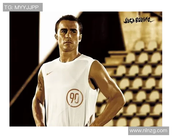 巴拿马当代足球球星风采与国家队核心力量解析