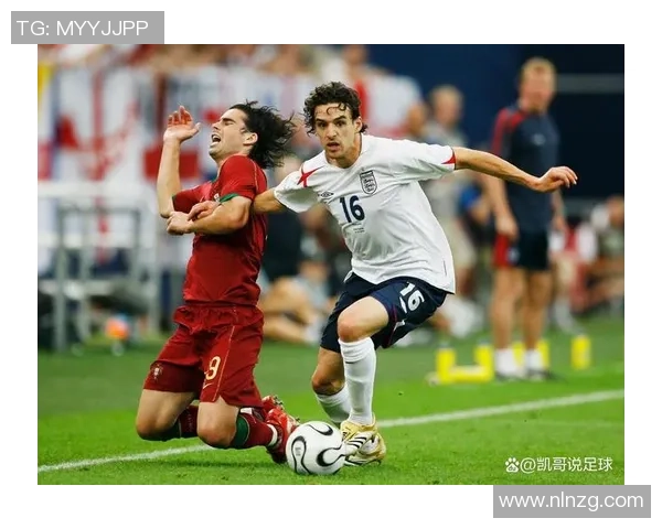 昔日绿茵场巨星的辉煌与陨落背后的人生沉浮录