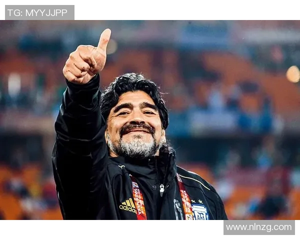 球星们为何如此钟情中国足球背后的深层原因与热爱故事