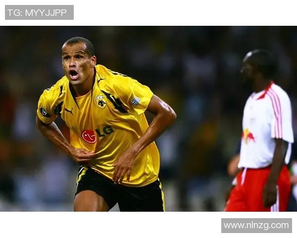 盘点曾经踏足西藏的世界知名足球巨星与他们的动人故事