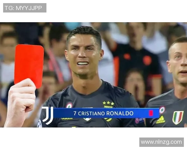 足球巨星代言的品牌纷争与背后故事揭密