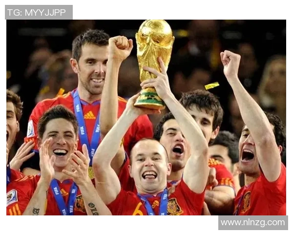 长相平凡却技艺卓绝的足球天才他用实力征服了世界的绿茵场