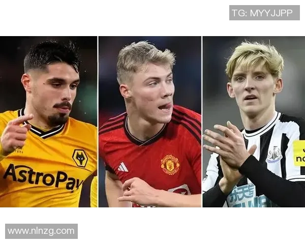 世界足球史上十大最快球员盘点 谁是速度之王的真正代名词 世界足球史上十大最快球员盘点 谁是速度之王的真正代名词