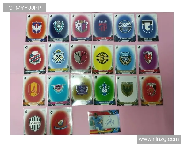 Gala足球球星卡的收藏价值与投资潜力分析