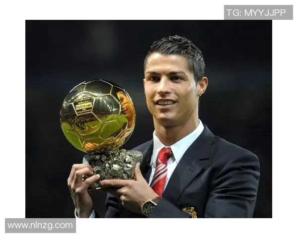 奥运会足球缺乏球星的现状与未来发展探讨