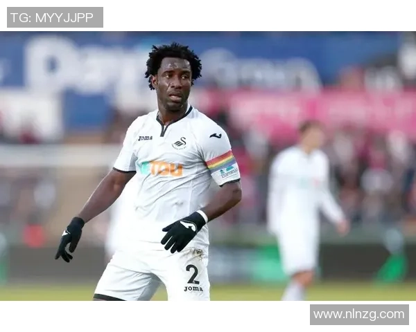 足球六号球衣中场球星的传奇故事与影响力解析 足球六号球衣中场球星的传奇故事与影响力解析