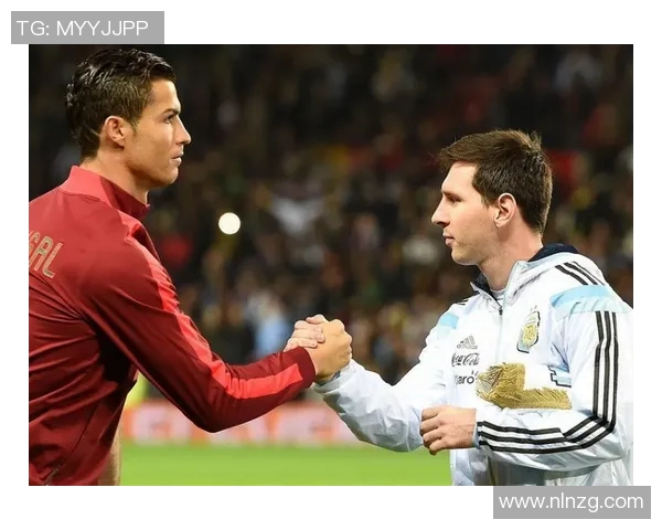 足球明星绝技大揭秘:从梅西的穿越过人到C罗的惊世远射 足球明星绝技大揭秘:从梅西的穿越过人到C罗的惊世远射