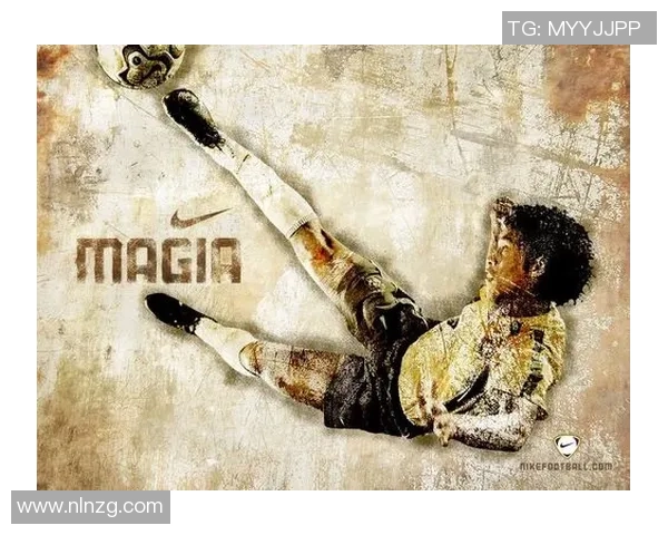 足球球星伤病回顾与康复历程壁纸集锦 展现逆境中的坚韧与勇气 足球球星伤病回顾与康复历程壁纸集锦 展现逆境中的坚韧与勇气