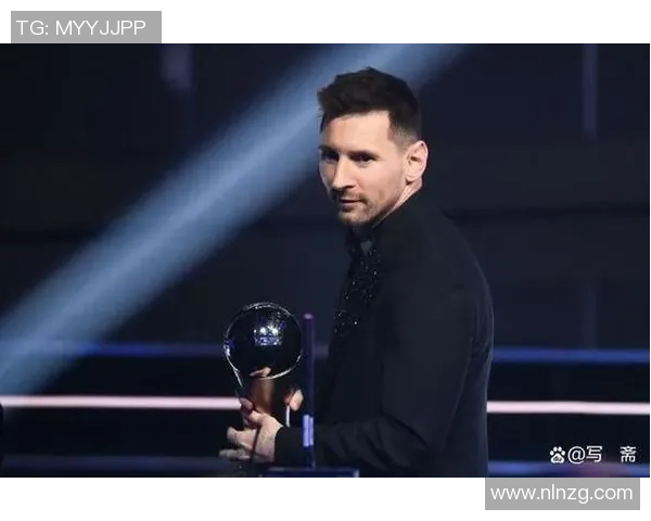 足球球星颜值排名梅西位列第几谁是最帅的足球天王 足球球星颜值排名梅西位列第几谁是最帅的足球天王