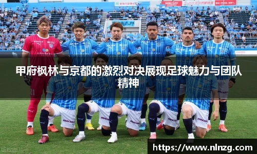 尊龙凯时