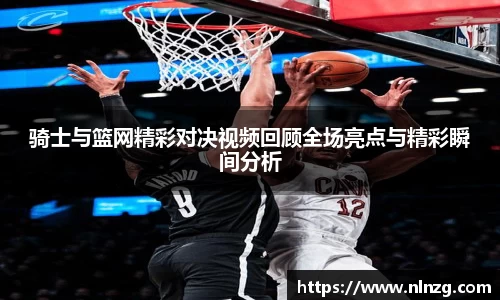 尊龙凯时