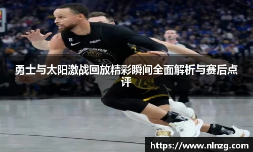 z6com尊龙凯时