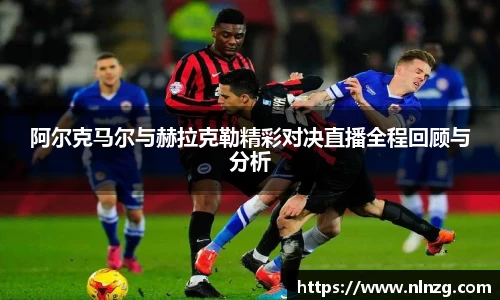 尊龙凯时
