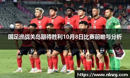 z6com尊龙凯时
