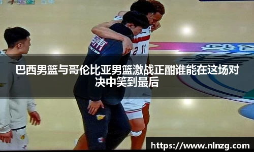 z6尊龙凯时