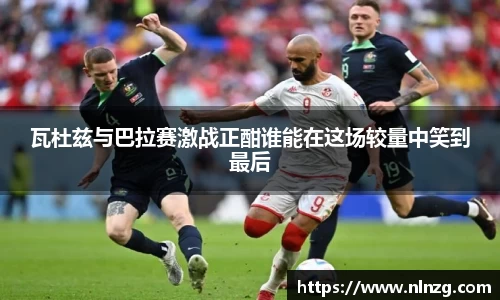 z6尊龙凯时