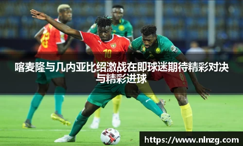 尊龙凯时人生就是搏