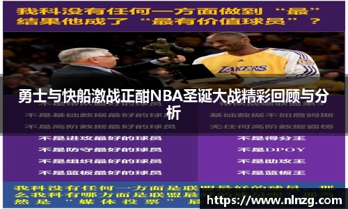 尊龙凯时人生就是搏