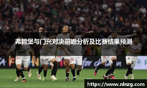 尊龙凯时