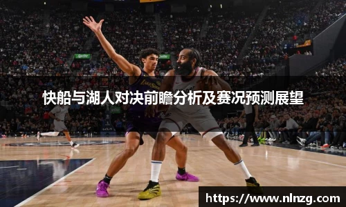 z6尊龙凯时