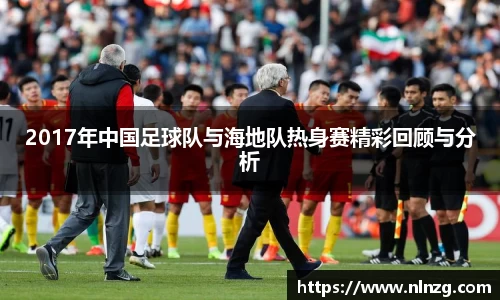 尊龙凯时