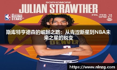 尊龙凯时