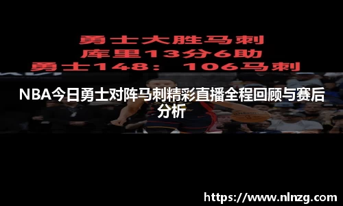 z6com尊龙凯时