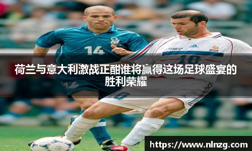 z6尊龙凯时